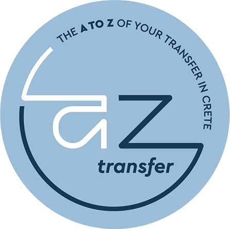 book your transfer online