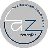 aztransfer logo